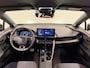 Toyota C-HR / C-HR+ 2.0 PHEV 220 Executive
