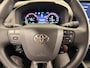 Toyota C-HR / C-HR+ 2.0 PHEV 220 Executive