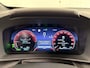 Toyota C-HR / C-HR+ 2.0 PHEV 220 Executive