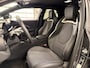 Toyota C-HR / C-HR+ 2.0 PHEV 220 Executive