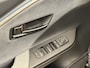 Toyota C-HR / C-HR+ 2.0 PHEV 220 Executive