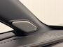 Toyota C-HR / C-HR+ 2.0 PHEV 220 Executive