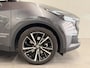 Toyota C-HR / C-HR+ 2.0 PHEV 220 Executive