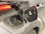 Toyota C-HR / C-HR+ 2.0 PHEV 220 Executive