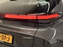Toyota C-HR / C-HR+ 2.0 PHEV 220 Executive