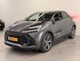 Toyota C-HR / C-HR+ 2.0 PHEV 220 Executive