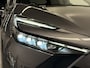 Toyota C-HR / C-HR+ 2.0 PHEV 220 Executive