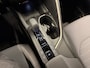 Toyota C-HR / C-HR+ 2.0 PHEV 220 Executive