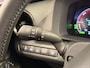Toyota C-HR / C-HR+ 2.0 PHEV 220 Executive