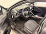 Toyota C-HR / C-HR+ 2.0 PHEV 220 Executive