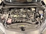Toyota C-HR / C-HR+ 2.0 PHEV 220 Executive