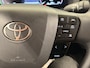 Toyota C-HR / C-HR+ 2.0 PHEV 220 Executive