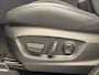 Toyota C-HR / C-HR+ 2.0 PHEV 220 Executive