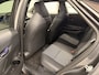 Toyota C-HR / C-HR+ 2.0 PHEV 220 Executive