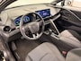 Toyota C-HR / C-HR+ 2.0 PHEV 220 Executive