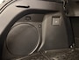 Toyota C-HR / C-HR+ 2.0 PHEV 220 Executive