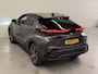 Toyota C-HR / C-HR+ 2.0 PHEV 220 Executive