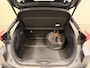 Toyota C-HR / C-HR+ 2.0 PHEV 220 Executive