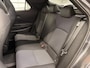 Toyota C-HR / C-HR+ 2.0 PHEV 220 Executive