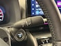 Toyota C-HR / C-HR+ 2.0 PHEV 220 Executive