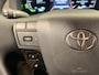 Toyota C-HR / C-HR+ 2.0 PHEV 220 Executive