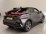 Toyota C-HR / C-HR+ 2.0 PHEV 220 Executive