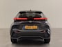 Toyota C-HR / C-HR+ 2.0 PHEV 220 Executive