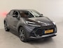 Toyota C-HR / C-HR+ 2.0 PHEV 220 Executive