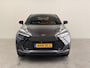 Toyota C-HR / C-HR+ 2.0 PHEV 220 Executive