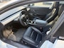 Tesla Model 3 Long Range AWD 75 kWh Panoramak dak/ stoelverwarrming
