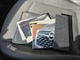 Opel Insignia Grand Sport 1.5 Turbo Innovation