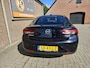 Opel Insignia Grand Sport 1.5 Turbo Innovation