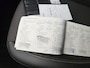 Opel Insignia Grand Sport 1.5 Turbo Innovation