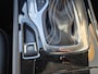 Opel Insignia Grand Sport 1.5 Turbo Innovation