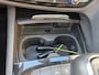 Opel Insignia Grand Sport 1.5 Turbo Innovation