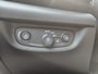 Opel Insignia Grand Sport 1.5 Turbo Innovation