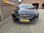 Opel Insignia Grand Sport 1.5 Turbo Innovation