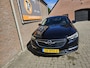 Opel Insignia Grand Sport 1.5 Turbo Innovation