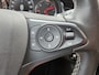 Opel Insignia Grand Sport 1.5 Turbo Innovation
