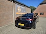 Opel Insignia Grand Sport 1.5 Turbo Innovation