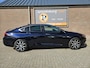 Opel Insignia Grand Sport 1.5 Turbo Innovation
