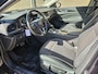 Opel Insignia Grand Sport 1.5 Turbo Innovation