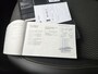 Opel Insignia Grand Sport 1.5 Turbo Innovation