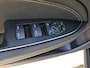 Opel Insignia Grand Sport 1.5 Turbo Innovation