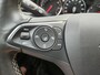 Opel Insignia Grand Sport 1.5 Turbo Innovation