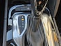 Opel Insignia Grand Sport 1.5 Turbo Innovation