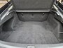 Opel Insignia Grand Sport 1.5 Turbo Innovation