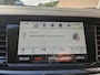 Opel Insignia Grand Sport 1.5 Turbo Innovation
