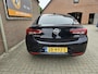 Opel Insignia Grand Sport 1.5 Turbo Innovation