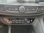 Opel Insignia Grand Sport 1.5 Turbo Innovation